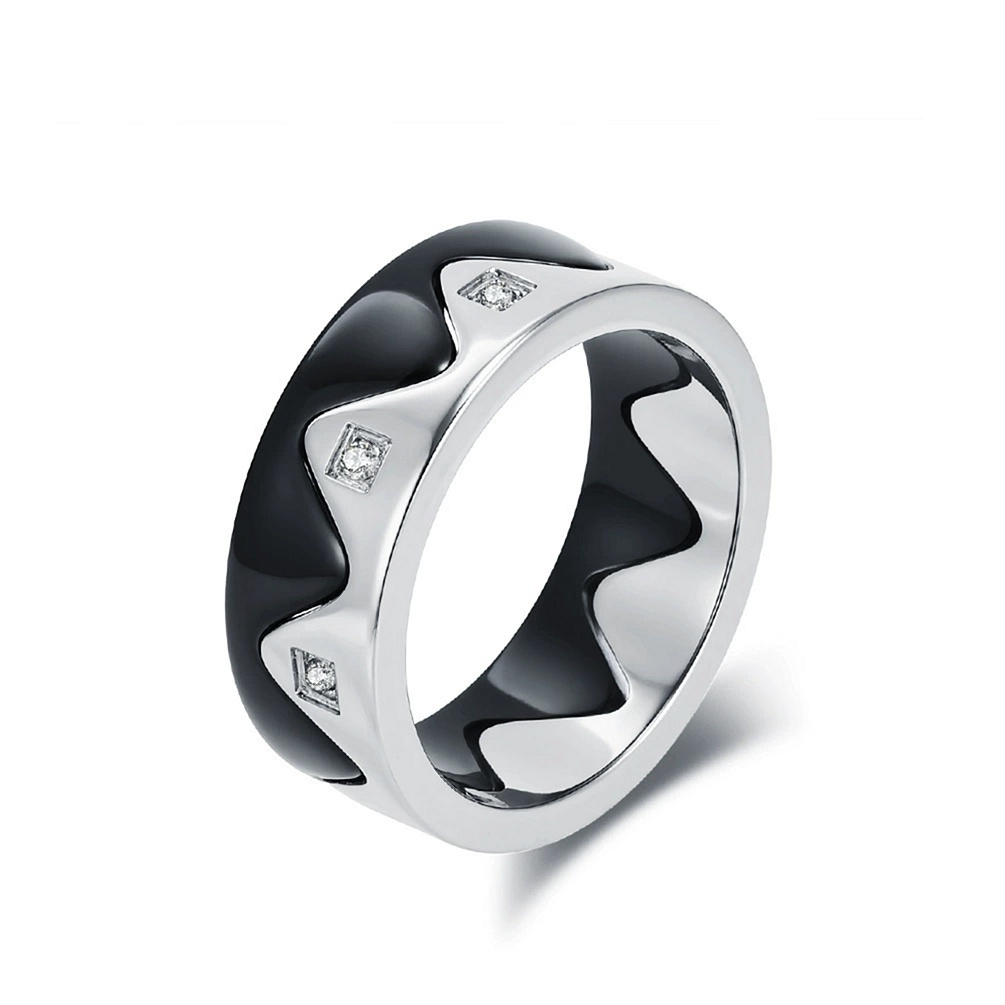 K-R1055B