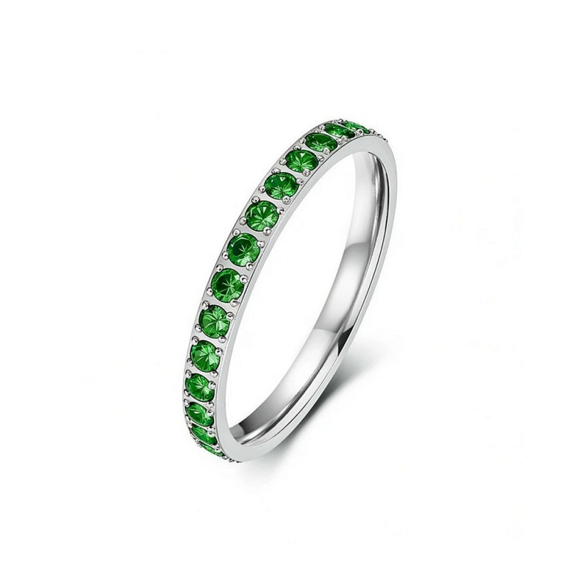 K-R1094SC
