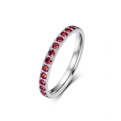 K-R1094SR