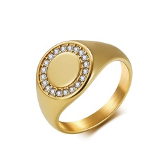 K-R1137G