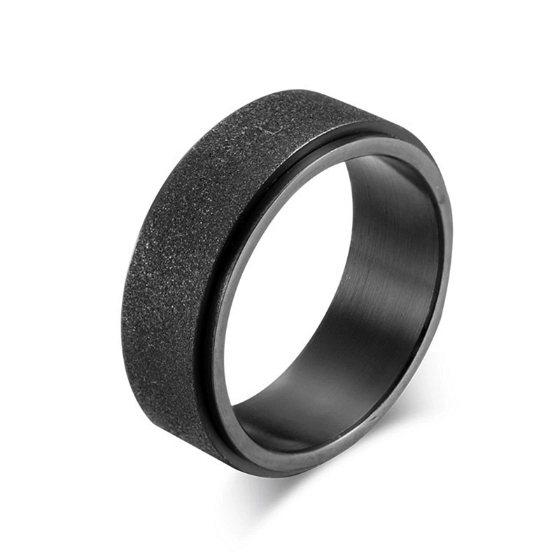 K-R144B