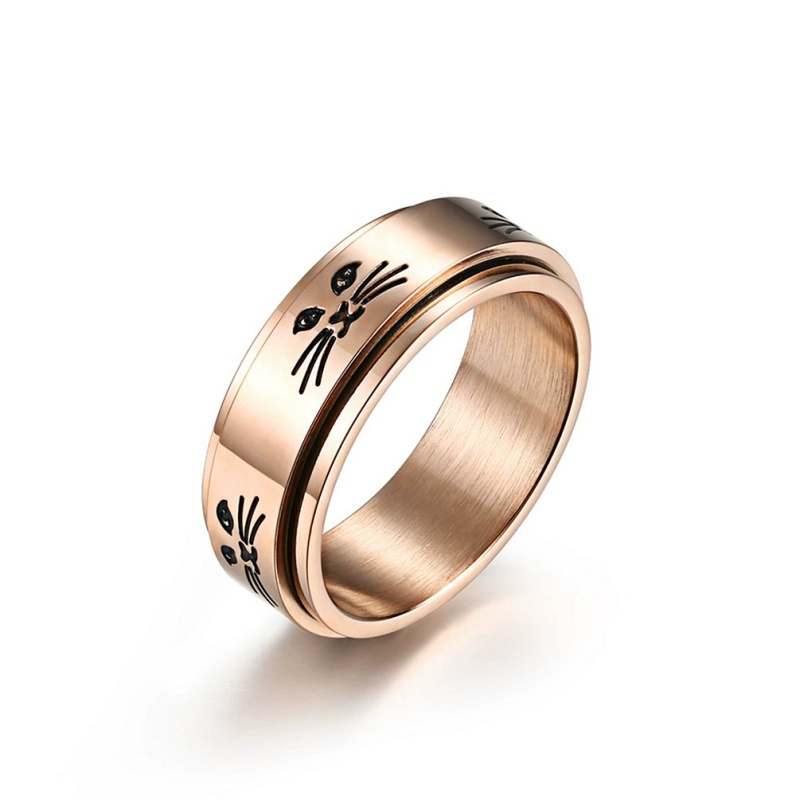 K-R257R
