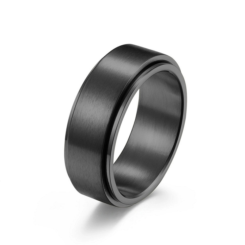 K-R579B