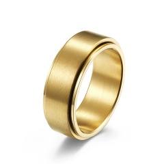 K-R579G