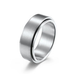 K-R579S