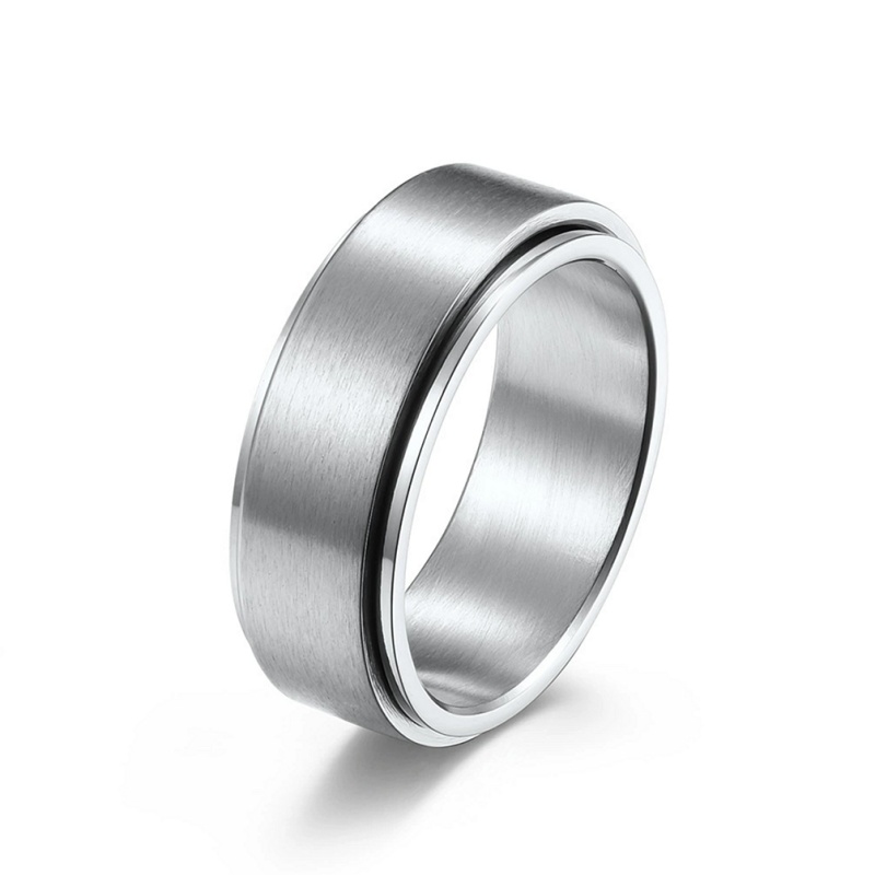 K-R579S