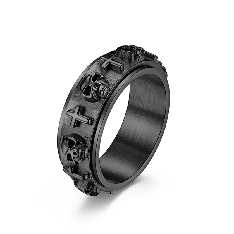 K-R591B