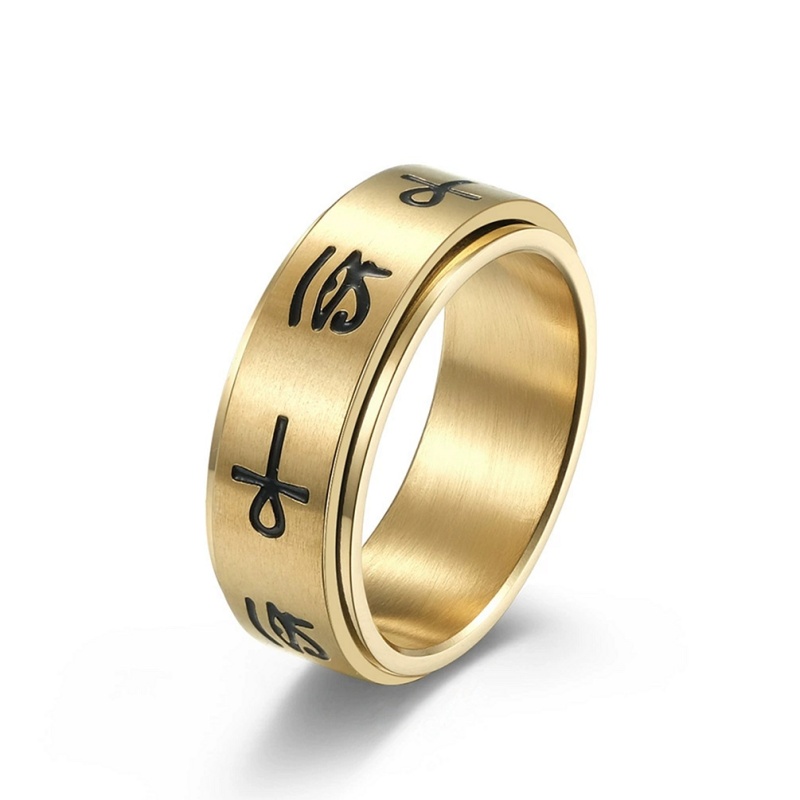 K-R631G