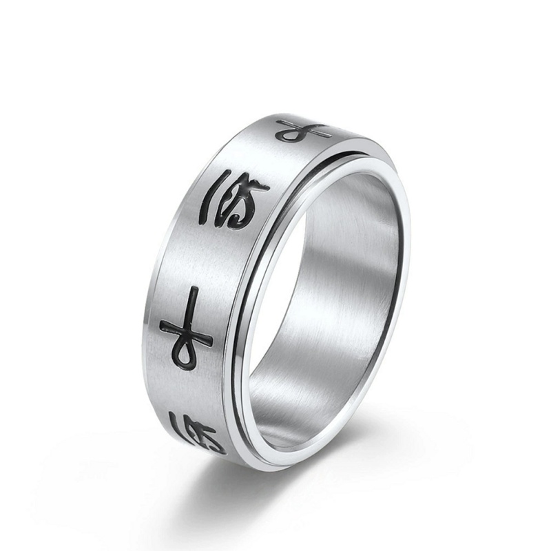 K-R631S