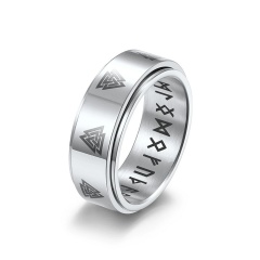 K-R632S
