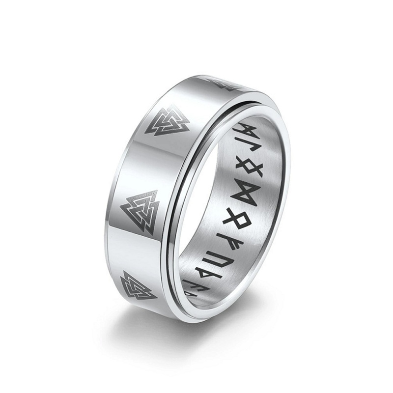 K-R632S