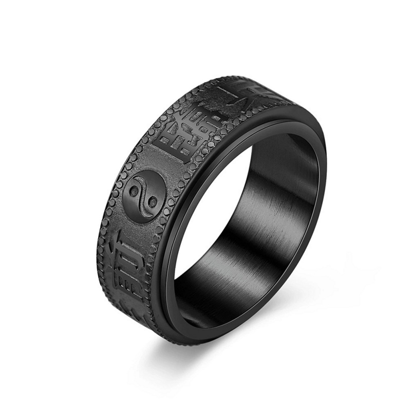 K-R676B