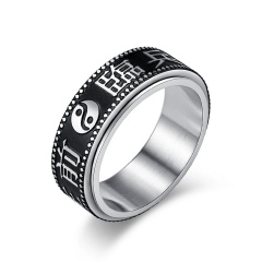 K-R676S
