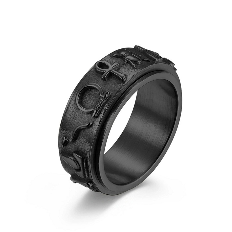 K-R678B