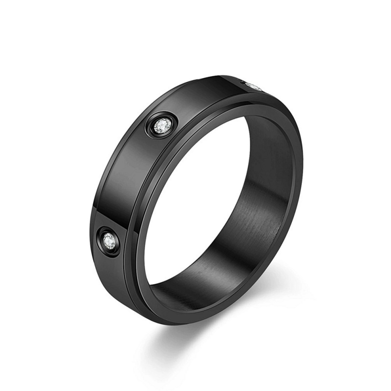 K-R694B