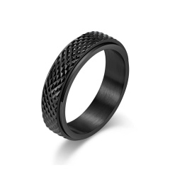 K-R695B