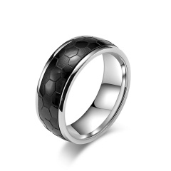 K-R697B