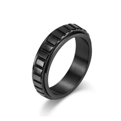 K-R744B