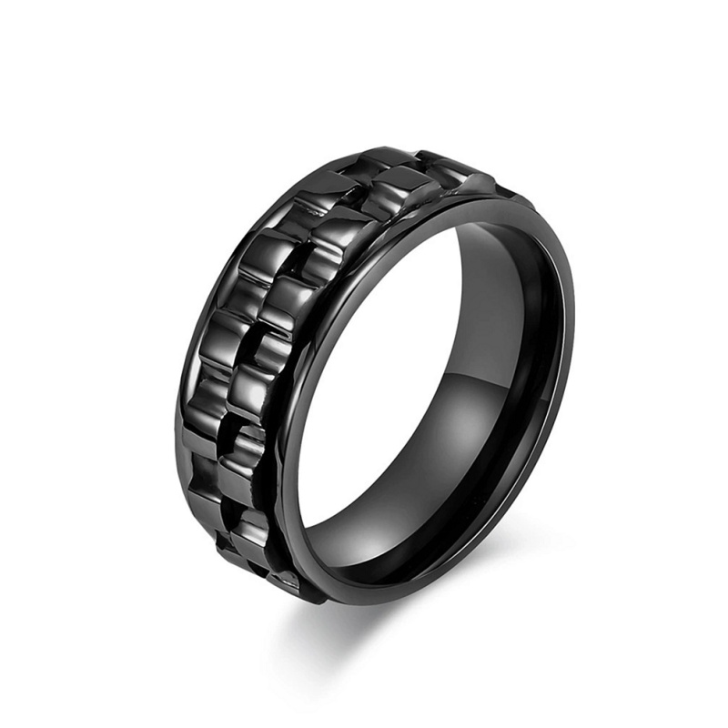 K-R753B