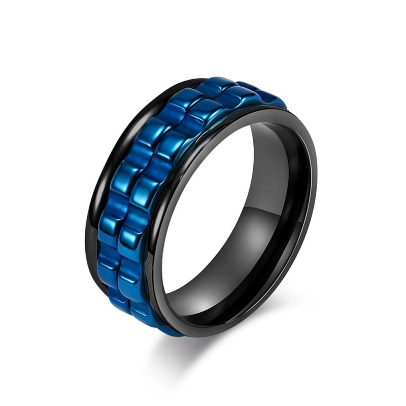 K-R753C