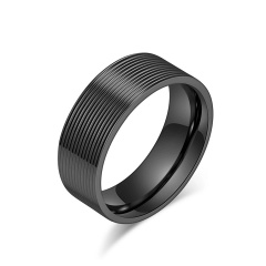 K-R785B