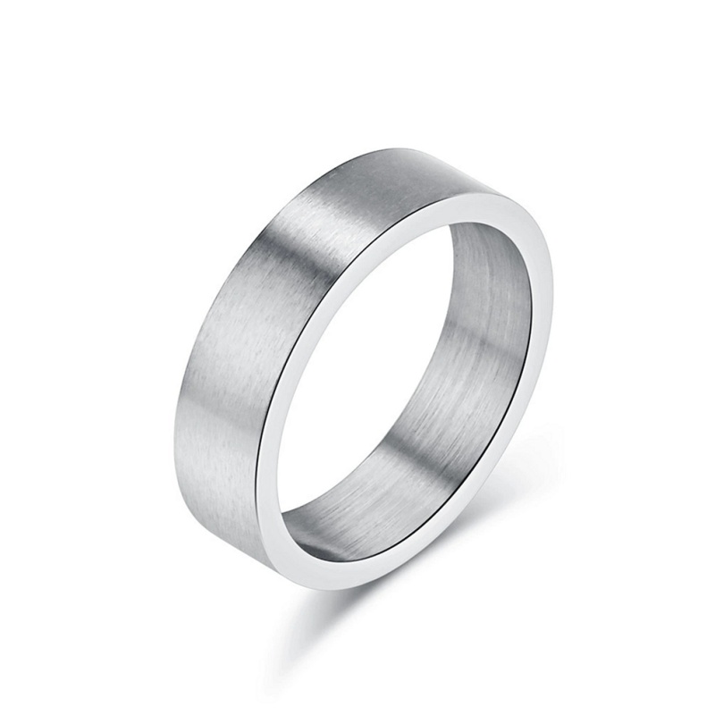 K-R787S