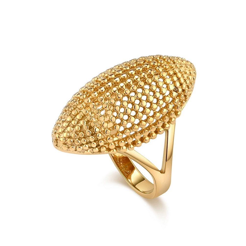 K-R902G