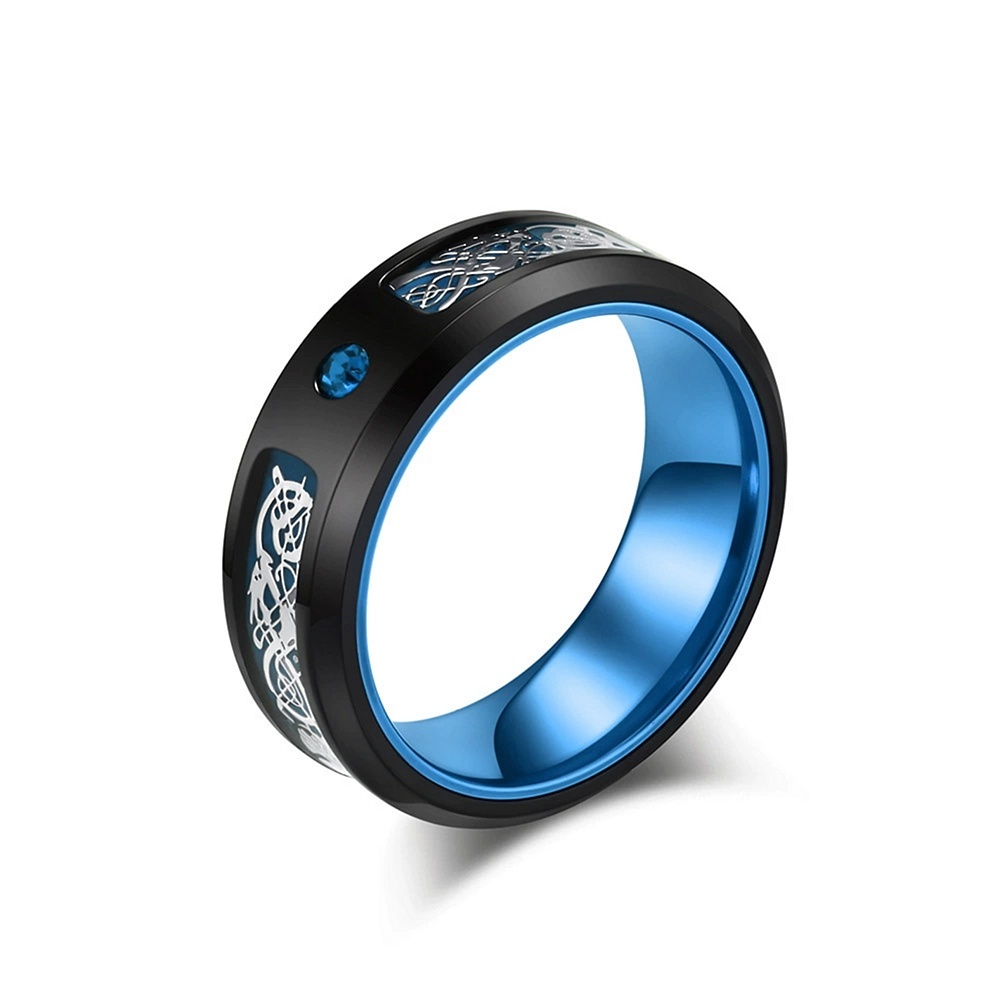 K-R976A