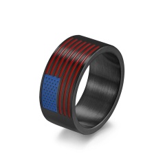 K-R954B