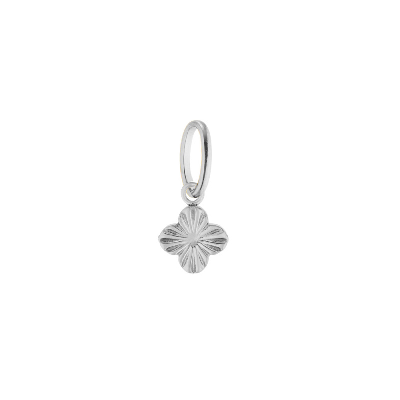 DP0016
