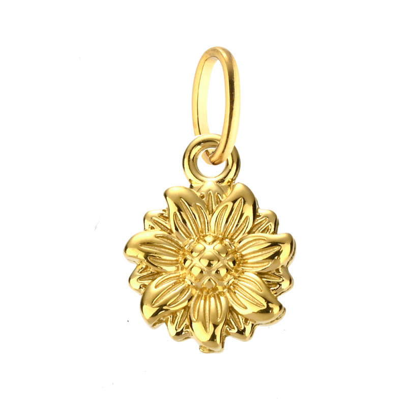 DP0026G