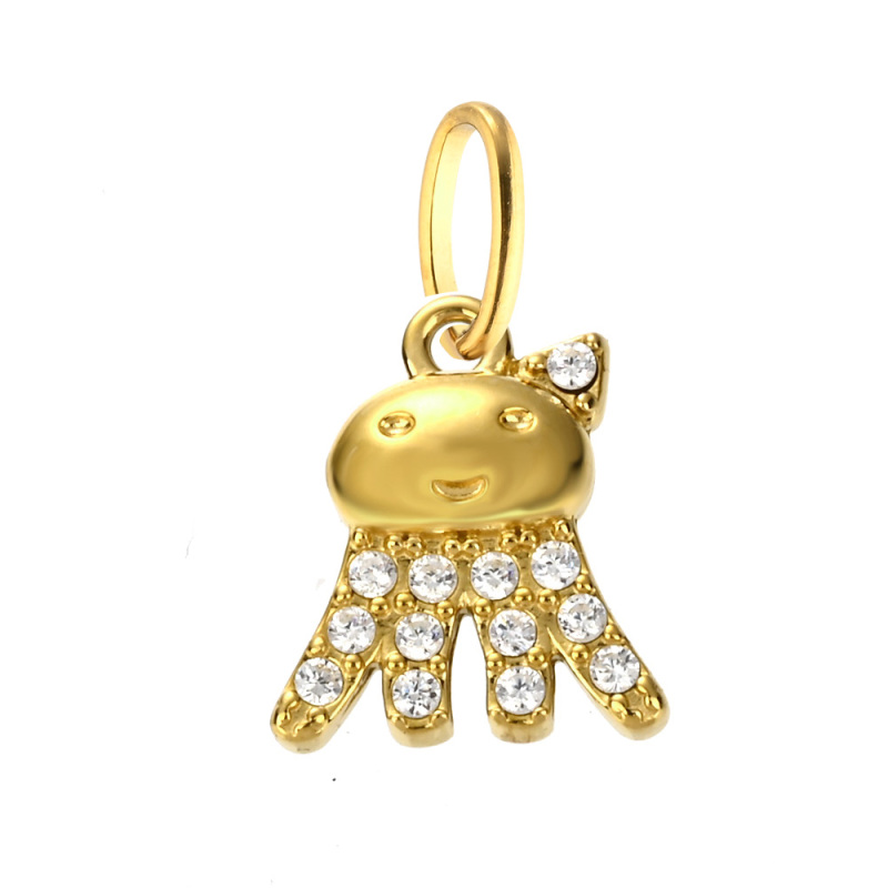 DP0027G