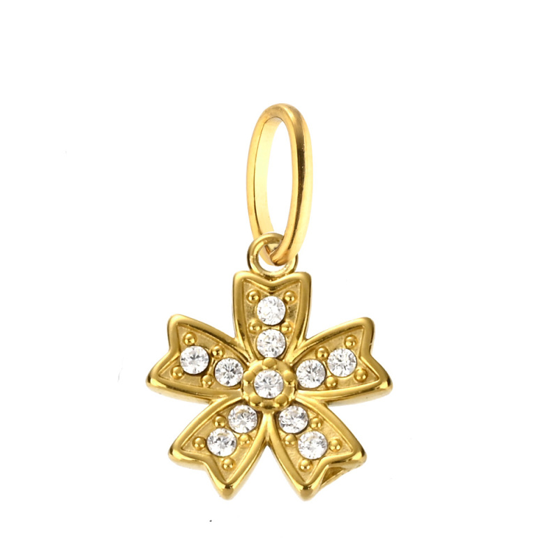 DP0029G