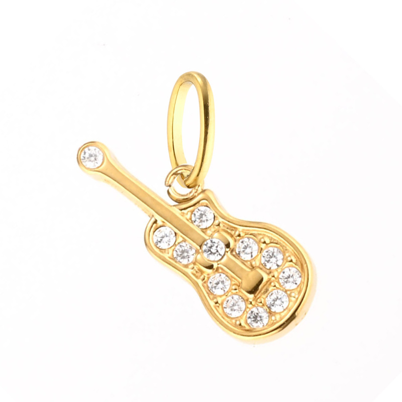 DP0038G