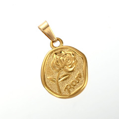 DP0044G