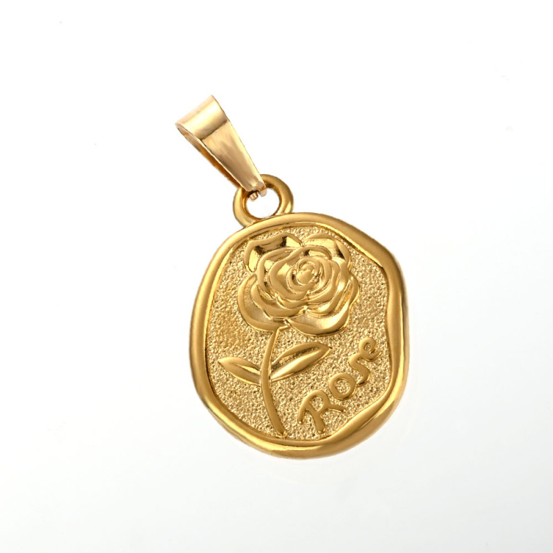 DP0044G