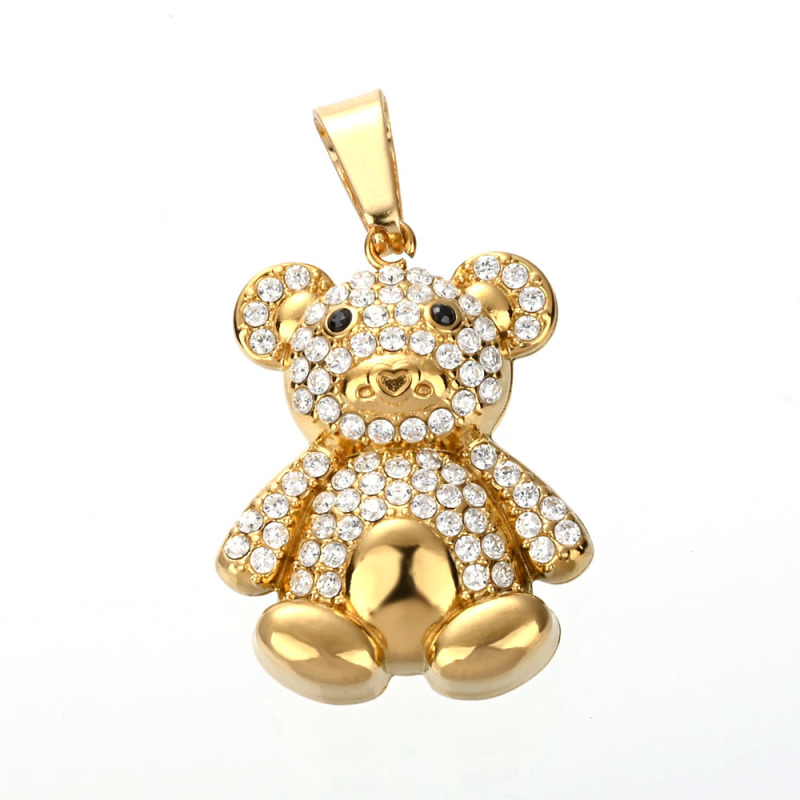DP0045G