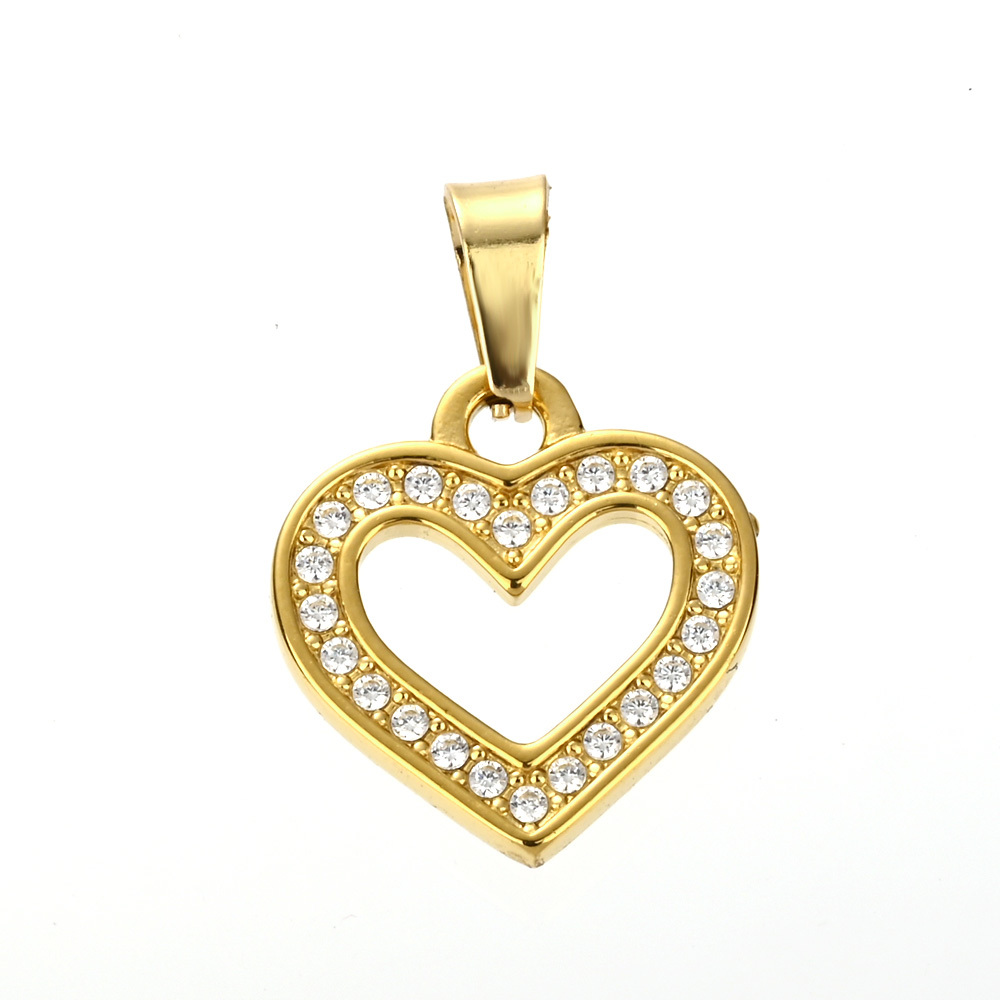 DP0048G