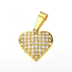 DP0049G