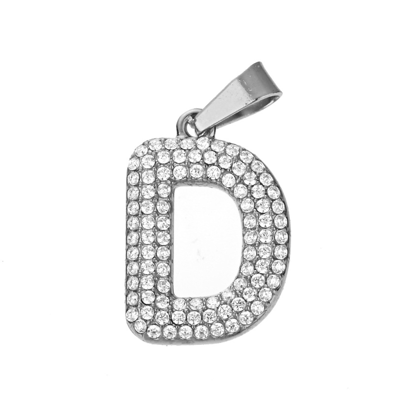 DP0054