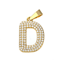 DP0054G