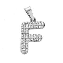 DP0056