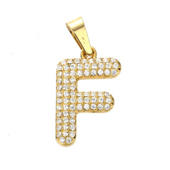 DP0056G