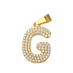 DP0057G