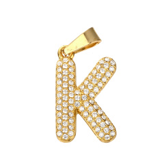 DP0061G