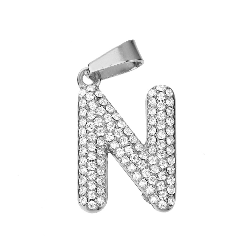 DP0064