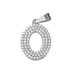 DP0064