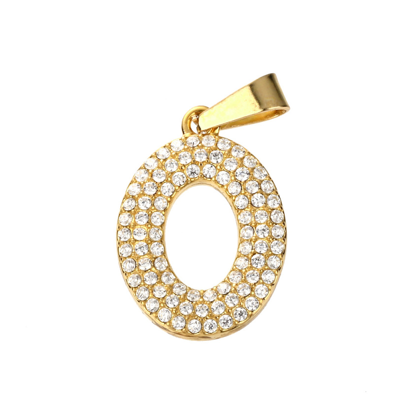DP0065G