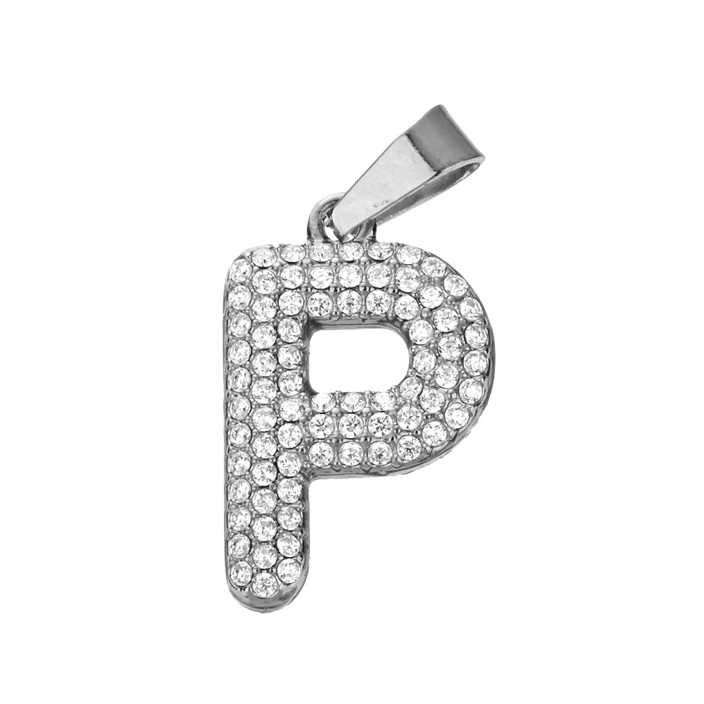 DP0066