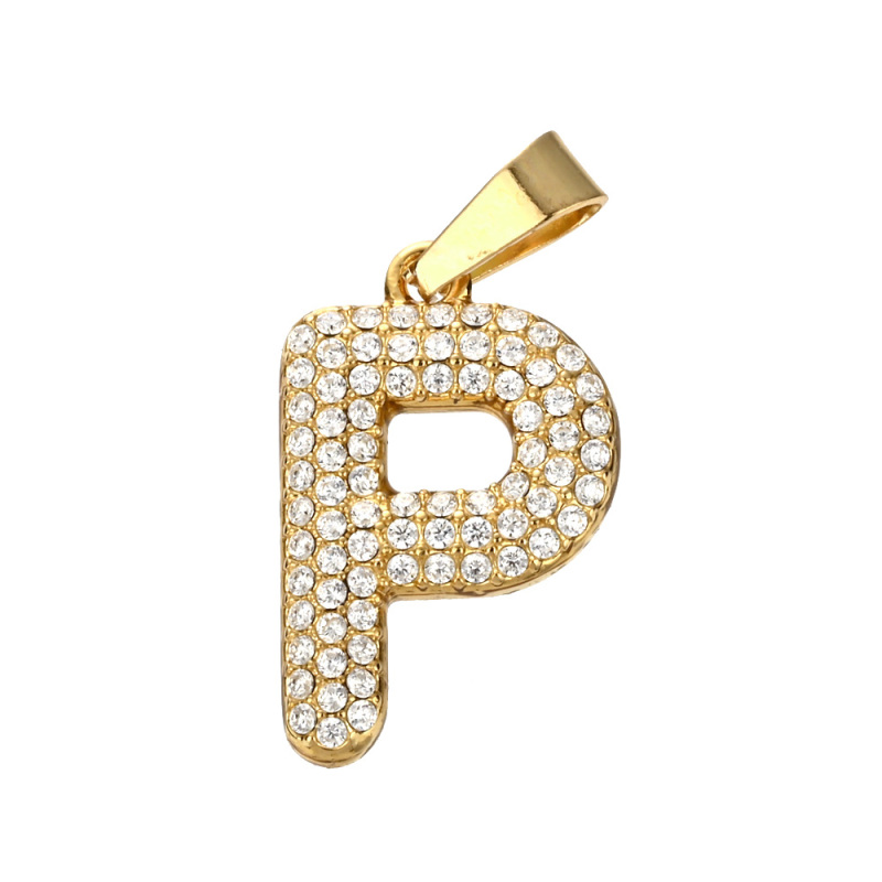 DP0066G